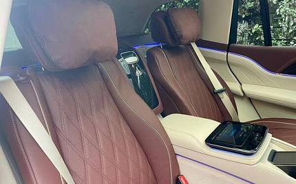 фото объект - photo 13