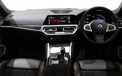 фото объект - photo 14