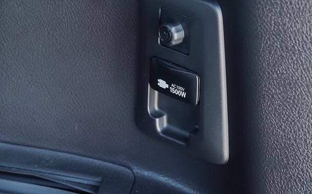 фото объект - фото 21