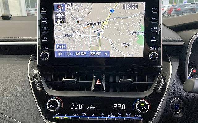 фото объект - photo 22