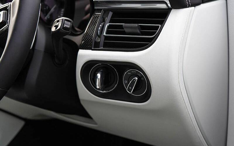 фото объект - фото 39