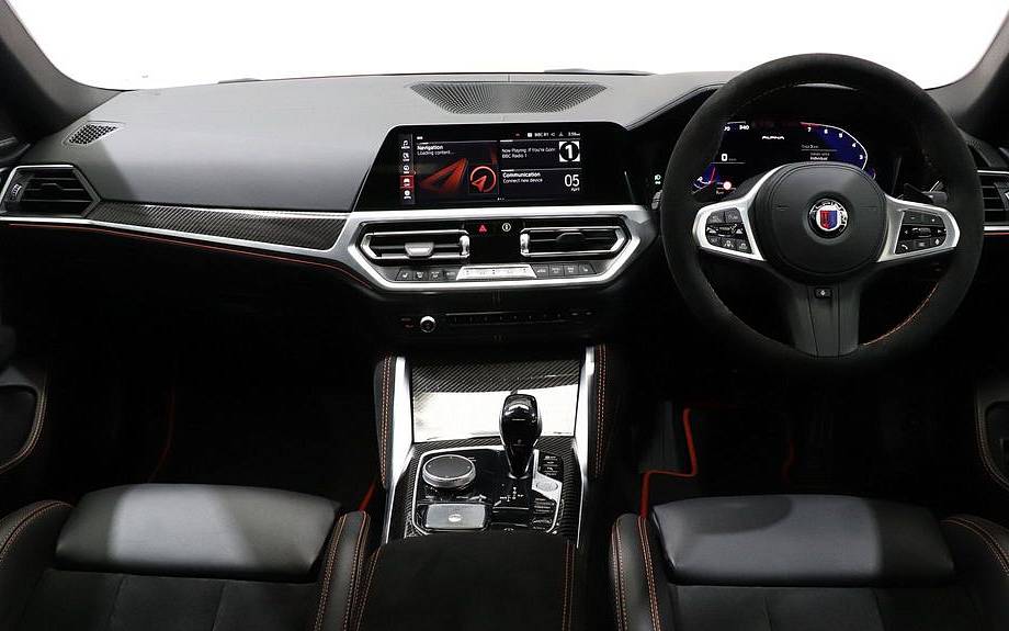 фото объект - photo 14