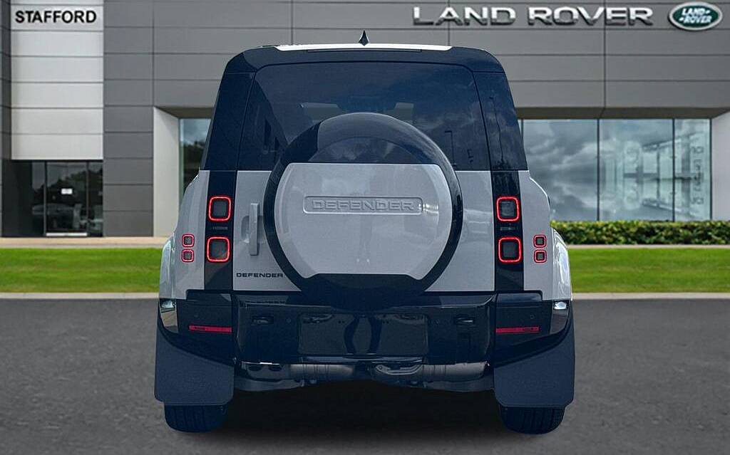 фото объект - фото 6