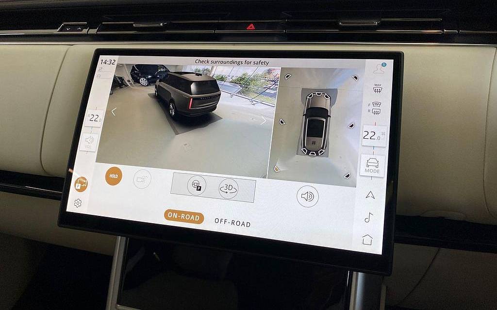 фото объект - фото 19