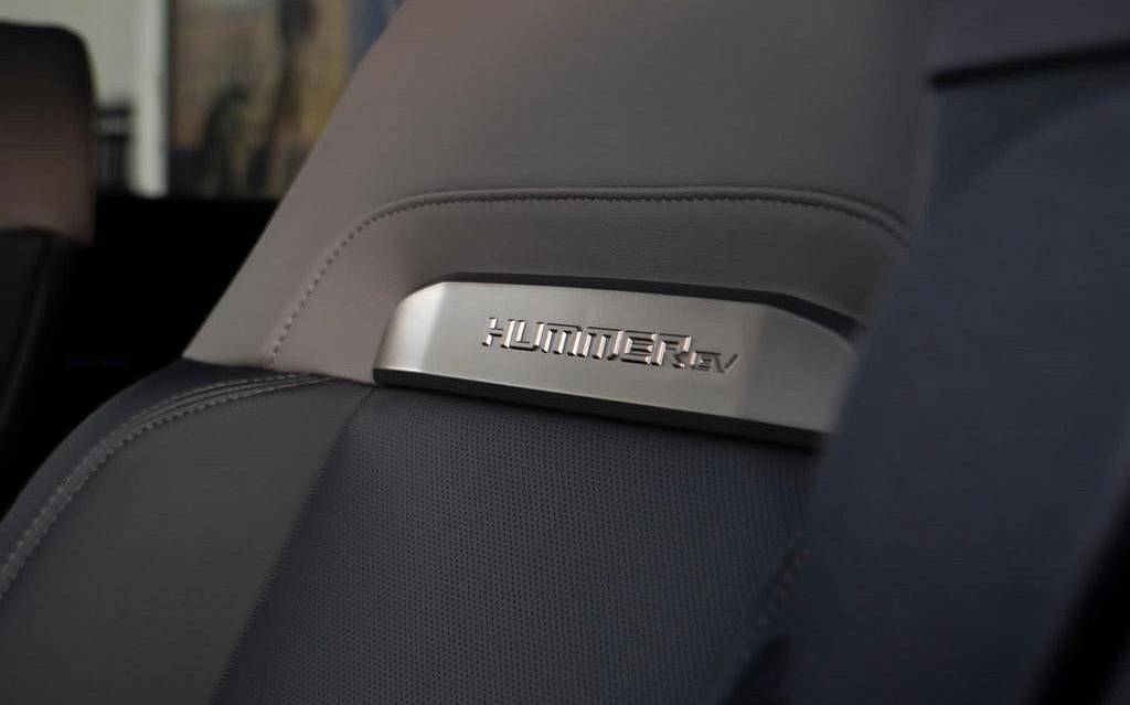 фото объект - photo 5