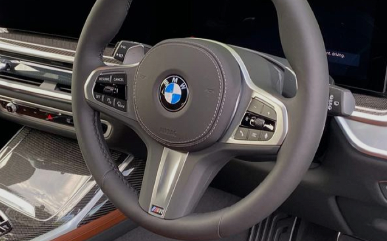 фото объект - photo 13