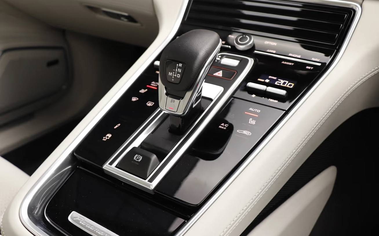 фото объект - photo 12