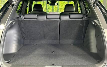 фото объект - photo 11