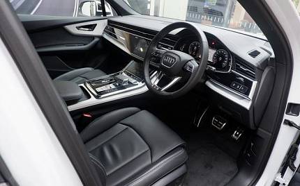 фото объект - photo 2