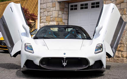 фото объект - photo 6