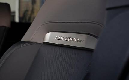 фото объект - photo 5