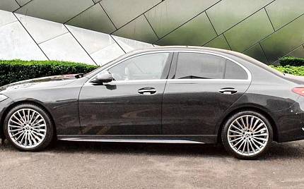 фото объект - photo 6