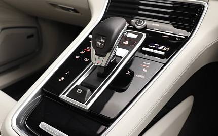 фото объект - photo 12