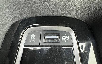 фото объект - photo 29