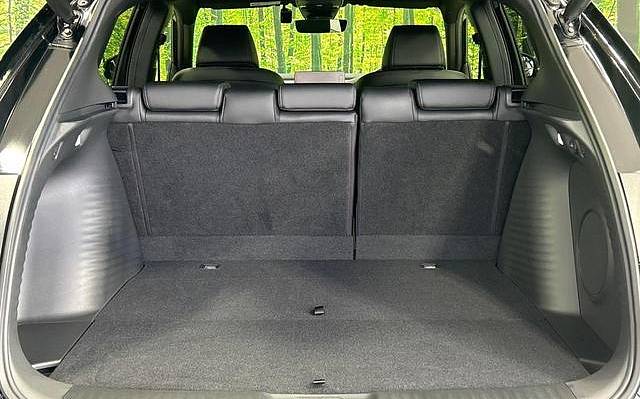 фото объект - photo 11