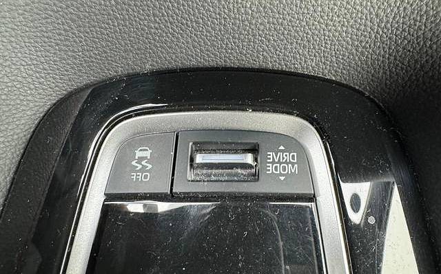 фото объект - photo 29