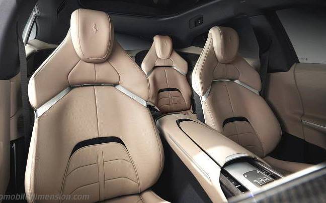 фото объект - photo 4