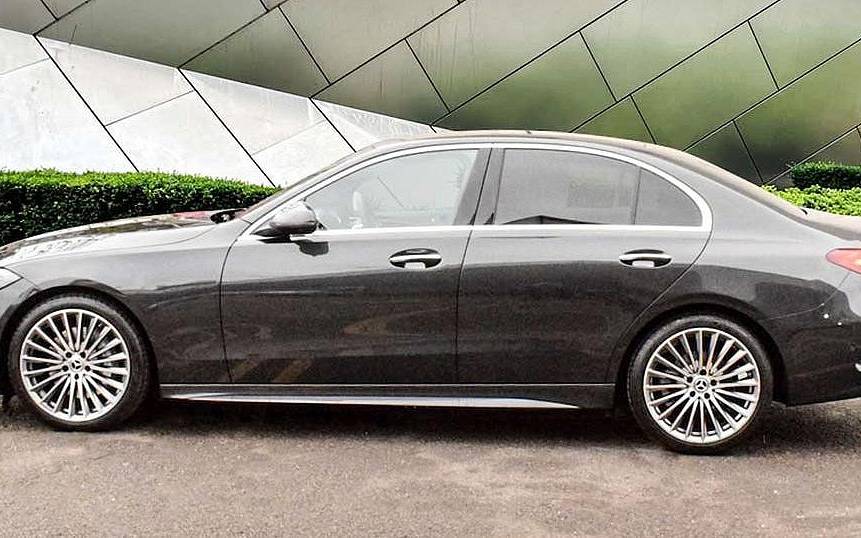 фото объект - photo 6