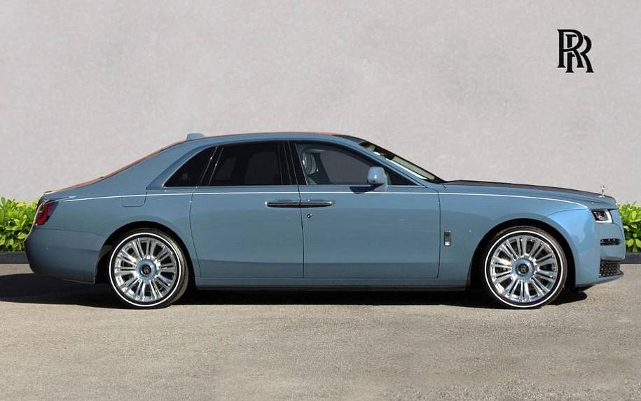 фото объект - photo 9