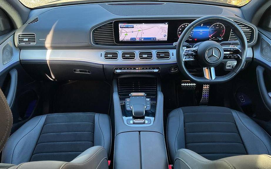 фото объект - фото 23