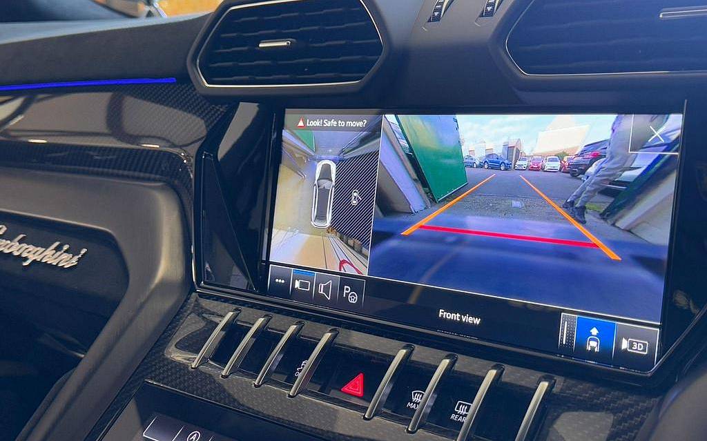 фото объект - photo 37