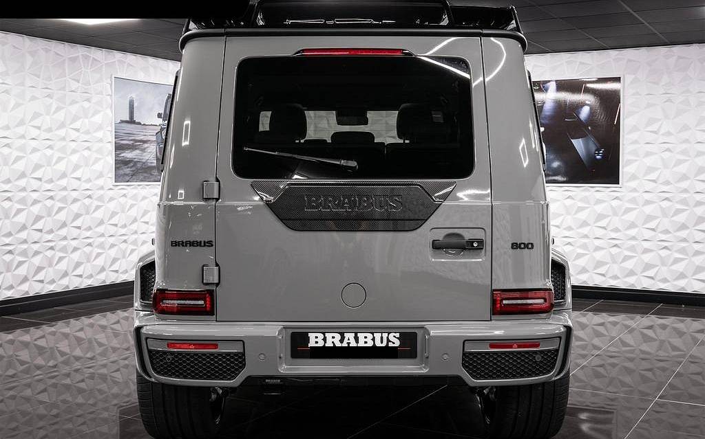 фото объект - photo 6