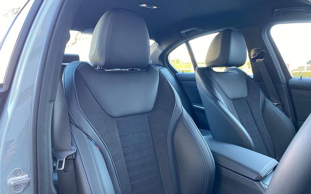 фото объект - photo 3