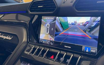 фото объект - photo 37