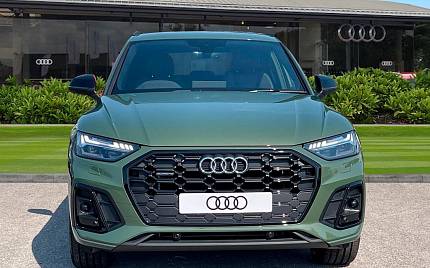 фото объект - photo 7