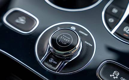 фото объект - фото 28