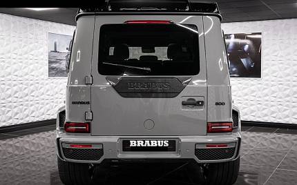 фото объект - photo 6