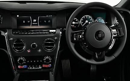 фото объект - photo 2