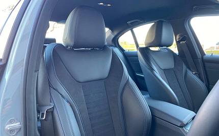 фото объект - photo 3