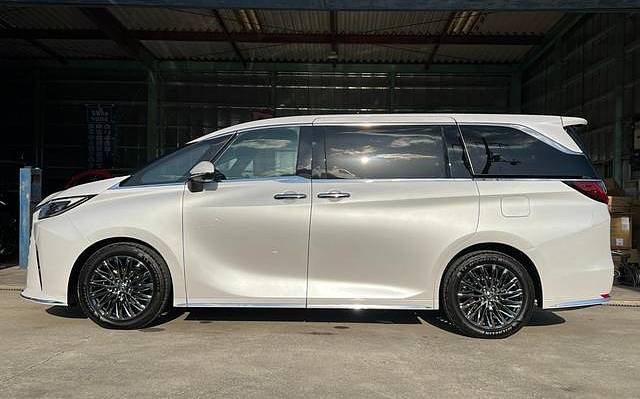 фото объект - photo 13