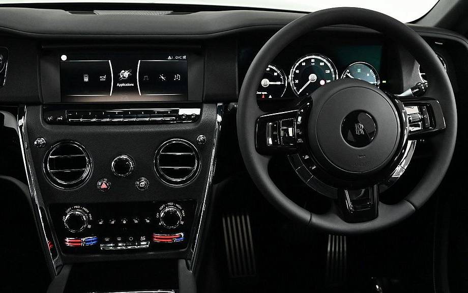 фото объект - photo 2