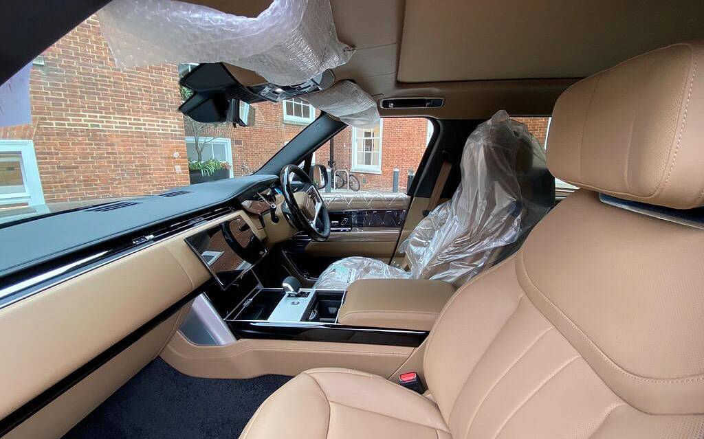 фото объект - фото 26