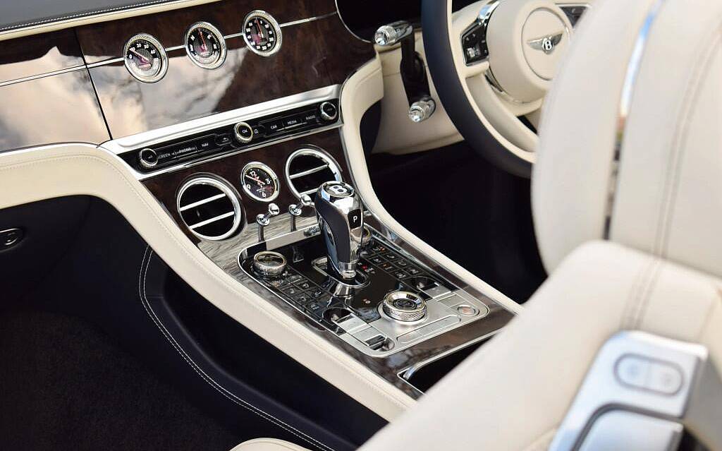 фото объект - photo 35