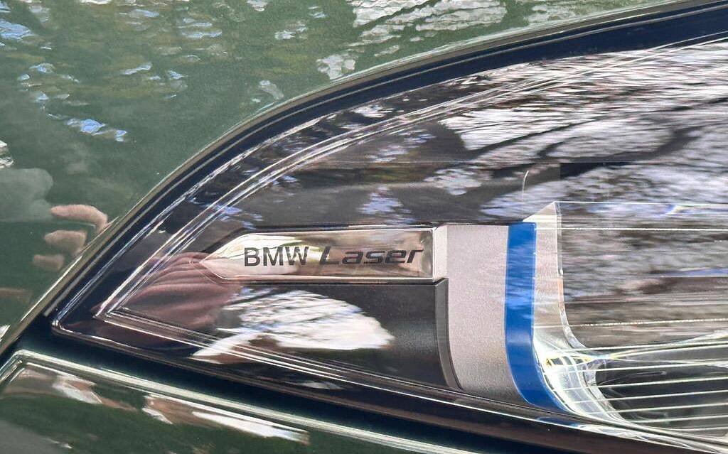 фото объект - фото 24