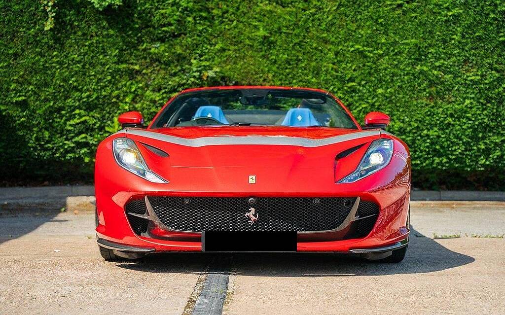 фото объект - фото 6