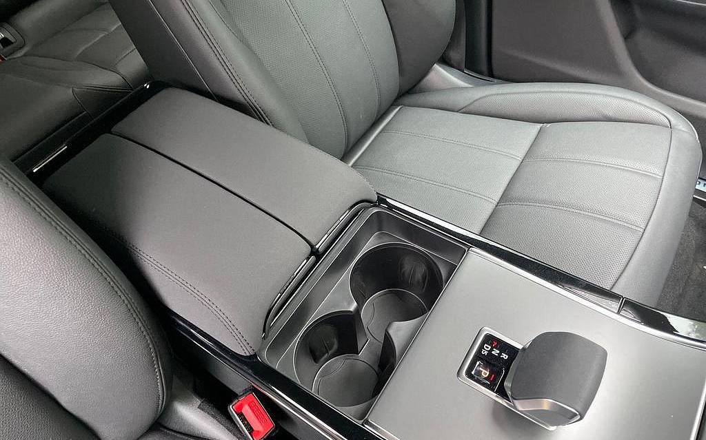 фото объект - photo 32