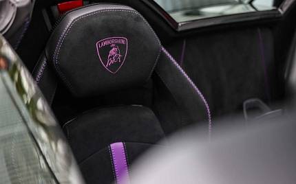 фото объект - photo 23