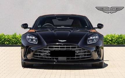 фото объект - photo 6