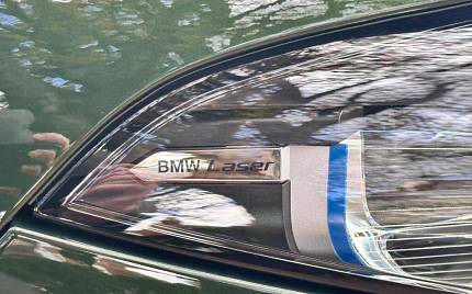 фото объект - фото 24