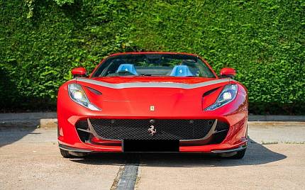 фото объект - фото 6