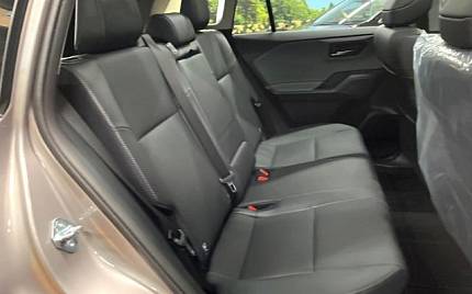 фото объект - photo 5