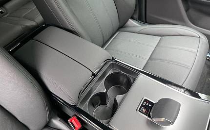 фото объект - photo 32