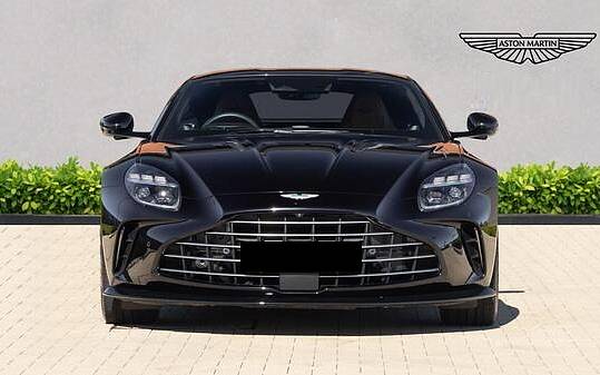 фото объект - photo 6