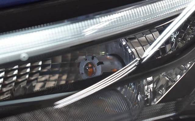 фото объект - photo 11