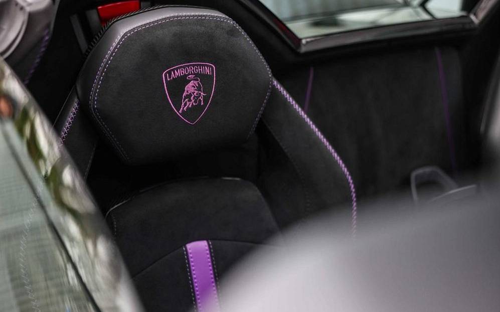 фото объект - photo 23