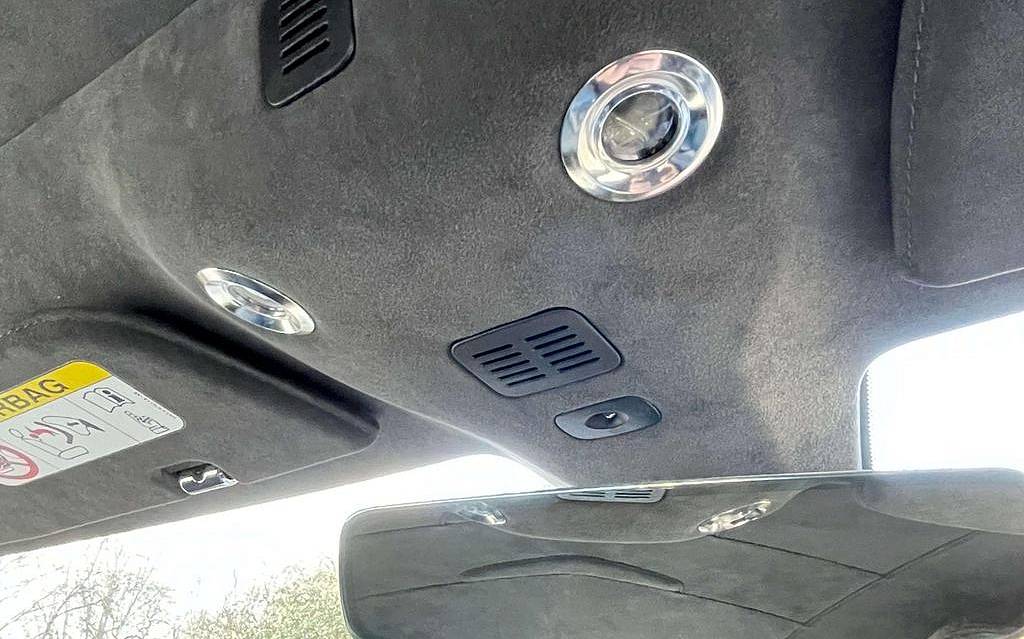 фото объект - photo 39